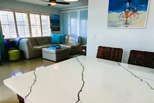 745 SE 19th Ave, Deerfield Beach, FL 33441 - Photo 5