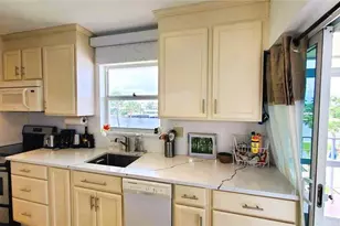 745 SE 19th Ave, Deerfield Beach, FL 33441 - Photo 11