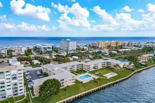745 SE 19th Ave, Deerfield Beach, FL 33441 - Photo 13