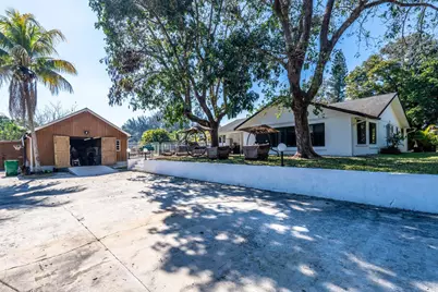 1710 SW 142nd Avenue, Davie, FL 33325 - Photo 51