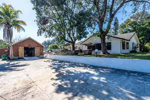 1710 SW 142nd Ave, Davie, FL 33325 - Photo 51