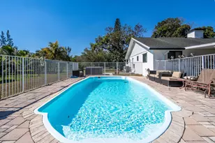 1710 SW 142nd Ave, Davie, FL 33325 - Photo 59