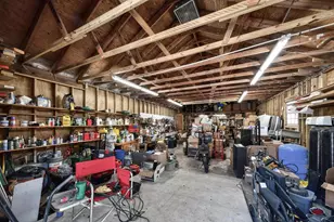 1710 SW 142nd Ave, Davie, FL 33325 - Photo 49