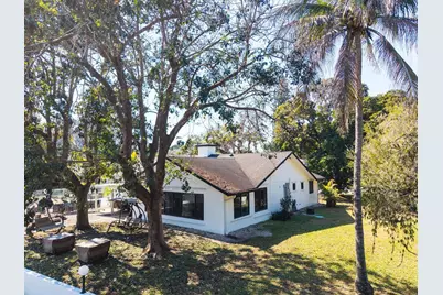 1710 SW 142nd Avenue, Davie, FL 33325 - Photo 47