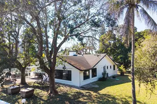 1710 SW 142nd Ave, Davie, FL 33325 - Photo 47