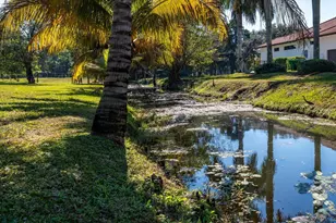 1710 SW 142nd Ave, Davie, FL 33325 - Photo 61