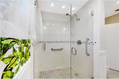 1710 SW 142nd Avenue, Davie, FL 33325 - Photo 31