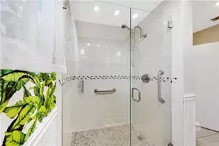 1710 SW 142nd Ave, Davie, FL 33325 - Photo 31