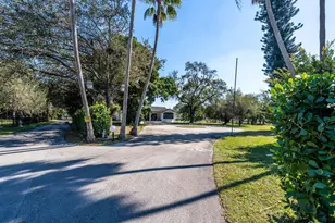 1710 SW 142nd Ave, Davie, FL 33325 - Photo 67
