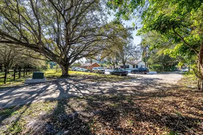 1710 SW 142nd Avenue, Davie, FL 33325 - Photo 69