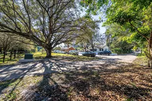 1710 SW 142nd Ave, Davie, FL 33325 - Photo 69