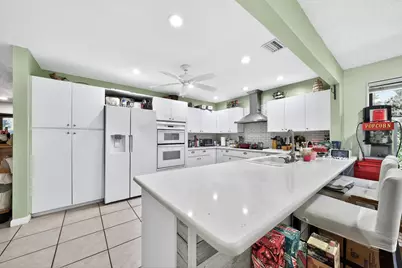 1710 SW 142nd Avenue, Davie, FL 33325 - Photo 29