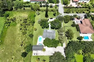 1710 SW 142nd Ave, Davie, FL 33325 - Photo 71