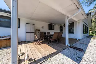 1710 SW 142nd Ave, Davie, FL 33325 - Photo 45