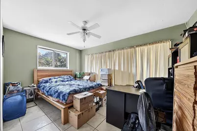 1710 SW 142nd Avenue, Davie, FL 33325 - Photo 23