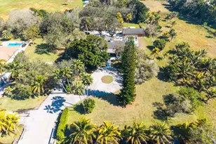 1710 SW 142nd Ave, Davie, FL 33325 - Photo 63