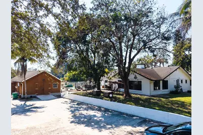 1710 SW 142nd Avenue, Davie, FL 33325 - Photo 3