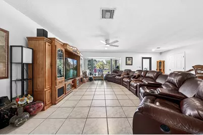 1710 SW 142nd Avenue, Davie, FL 33325 - Photo 21