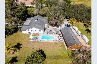 1710 SW 142nd Avenue, Davie, FL 33325 - Photo 39