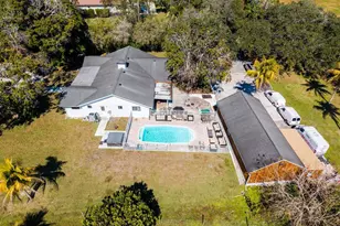 1710 SW 142nd Ave, Davie, FL 33325 - Photo 39