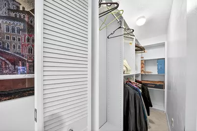 1710 SW 142nd Avenue, Davie, FL 33325 - Photo 27