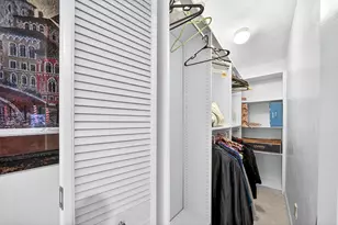 1710 SW 142nd Ave, Davie, FL 33325 - Photo 27