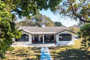 1710 SW 142nd Ave, Davie, FL 33325 - Photo 1