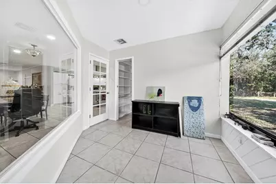 1710 SW 142nd Avenue, Davie, FL 33325 - Photo 25