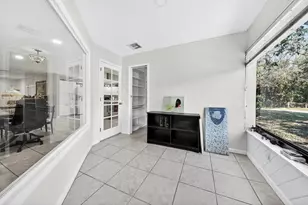 1710 SW 142nd Ave, Davie, FL 33325 - Photo 25