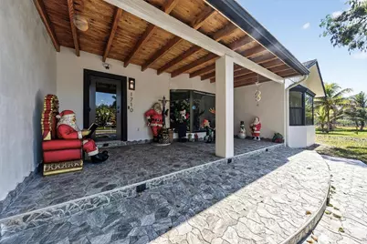 1710 SW 142nd Avenue, Davie, FL 33325 - Photo 43