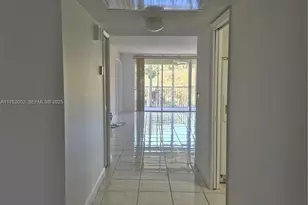 2650 S Course Dr, Pompano Beach, FL 33069 - Photo 11