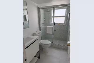 2650 S Course Drive #410, Pompano Beach, FL 33069 - Photo 13