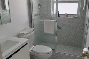 2650 S Course Dr, Pompano Beach, FL 33069 - Photo 13