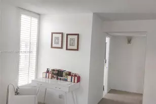 2650 S Course Dr, Pompano Beach, FL 33069 - Photo 5