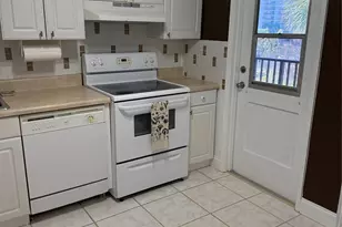 2650 S Course Dr, Pompano Beach, FL 33069 - Photo 3