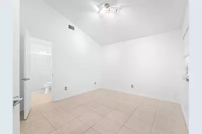 [Address not provided], Boynton Beach, FL 33472 - Photo 19