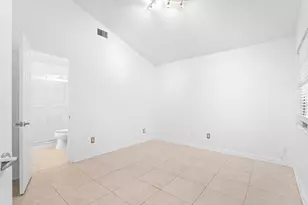 [Address not provided], Boynton Beach, FL 33472 - Photo 19