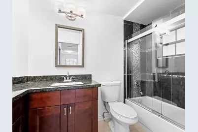 [Address not provided], Boynton Beach, FL 33472 - Photo 25