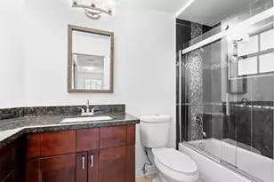 [Address not provided], Boynton Beach, FL 33472 - Photo 25