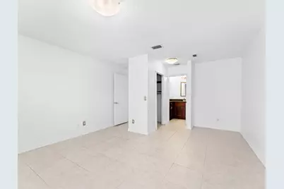 [Address not provided], Boynton Beach, FL 33472 - Photo 23