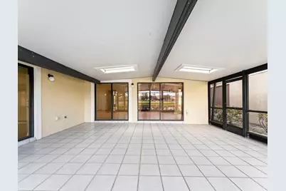 [Address not provided], Boynton Beach, FL 33472 - Photo 27