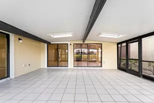 [Address not provided], Boynton Beach, FL 33472 - Photo 27