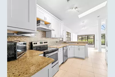 [Address not provided], Boynton Beach, FL 33472 - Photo 5