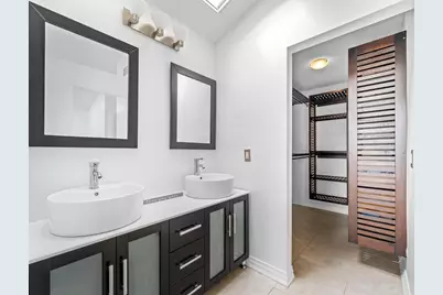 [Address not provided], Boynton Beach, FL 33472 - Photo 13