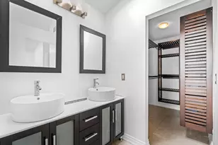 [Address not provided], Boynton Beach, FL 33472 - Photo 13