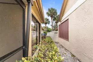 [Address not provided], Boynton Beach, FL 33472 - Photo 29