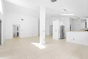 [Address not provided], Boynton Beach, FL 33472 - Photo 9