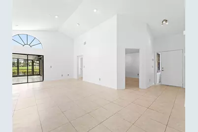 [Address not provided], Boynton Beach, FL 33472 - Photo 7