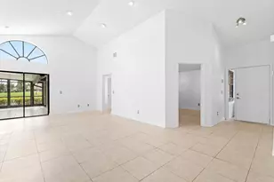 [Address not provided], Boynton Beach, FL 33472 - Photo 7