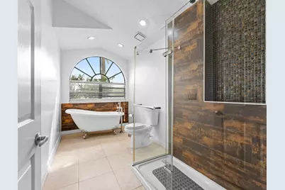 [Address not provided], Boynton Beach, FL 33472 - Photo 15